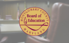 Board of Education Meetings