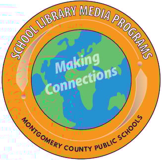 bookmobile- logo