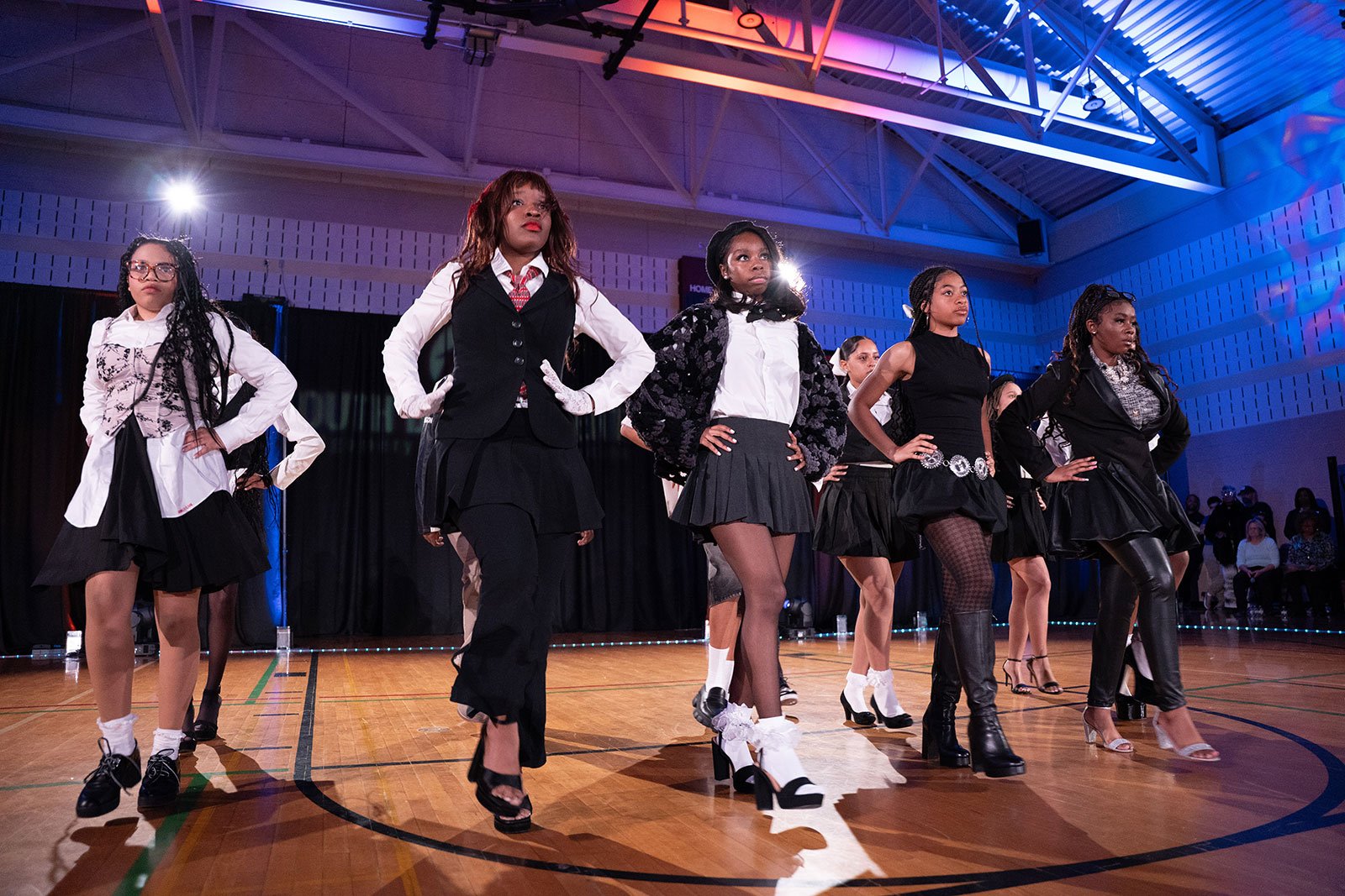 fashion-boot-camp-season-9.jpg