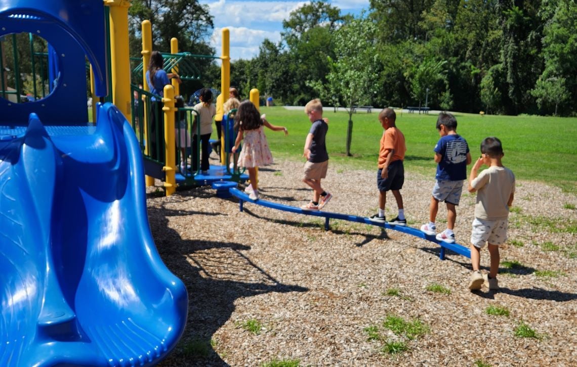 010226 follow the leader.jpg