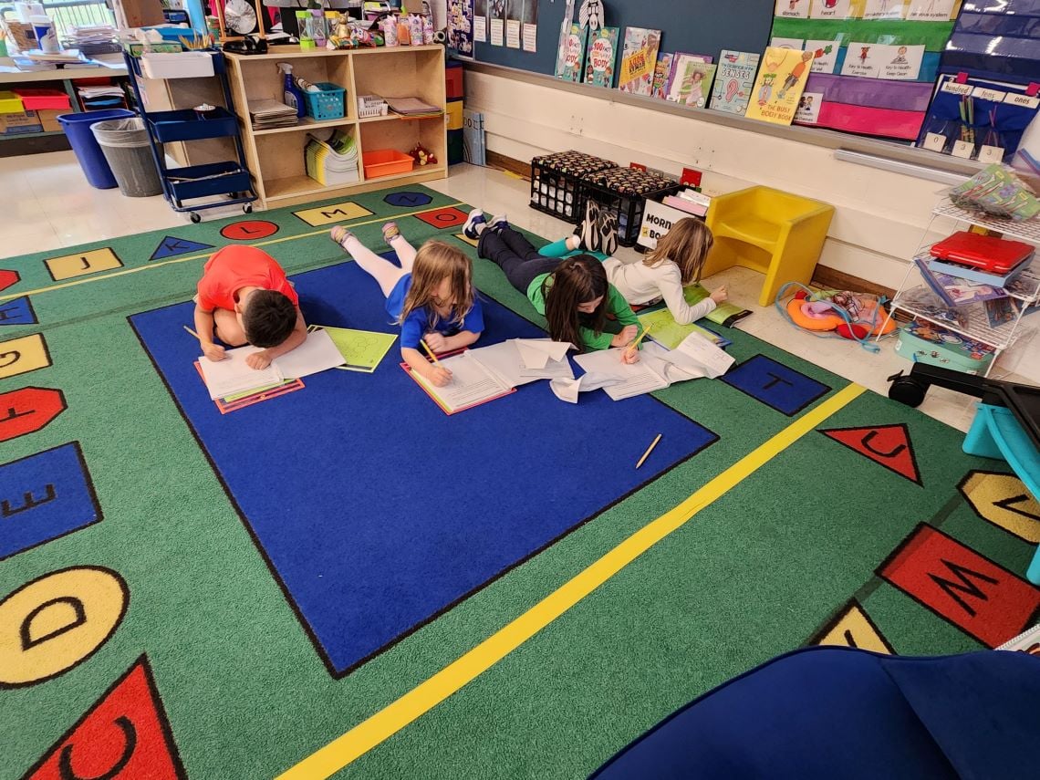 010226 grade1lit.jpg