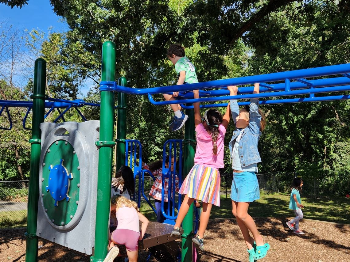 010226 playground.jpg