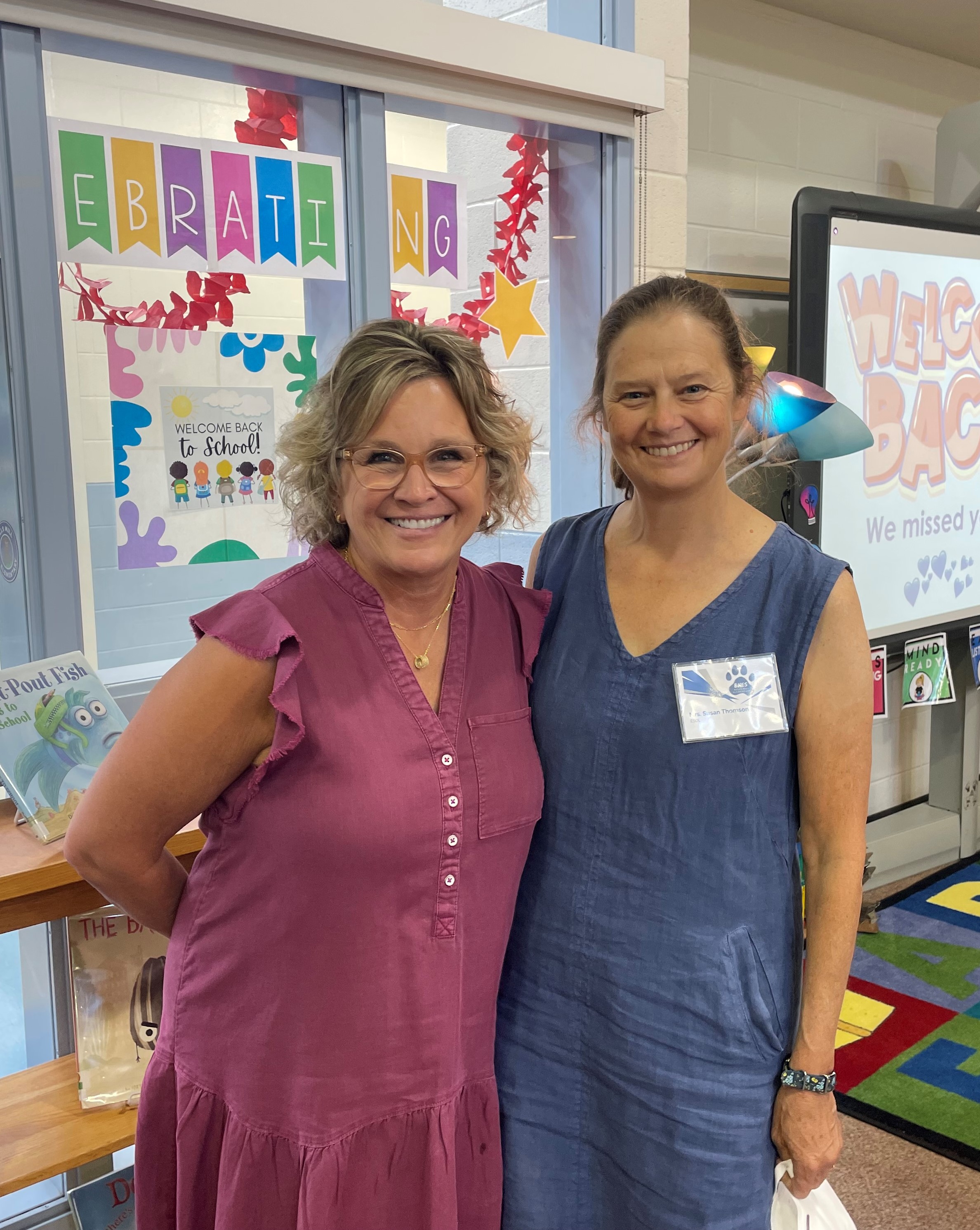 esol-bells-mill-es