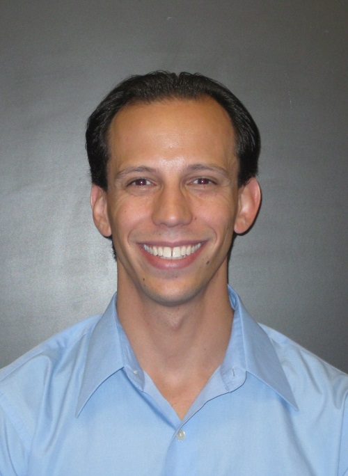 Evan Pinkowitz, Principal
