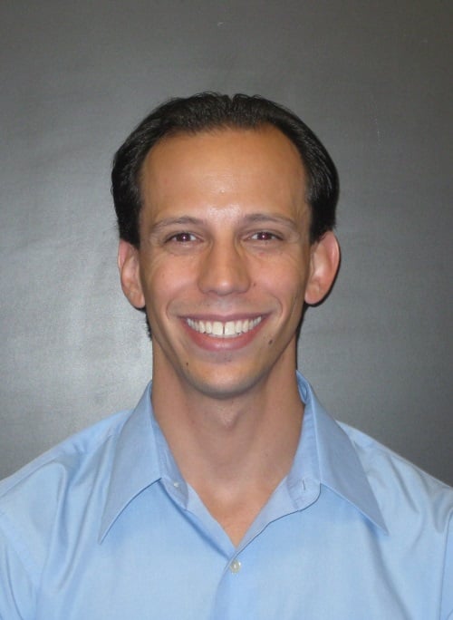 Evan Pinkowitz, Principal