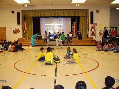 20112012Gr26