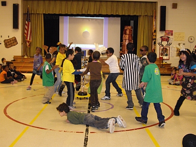 20112012Gr211
