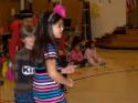 Grade 1 Arts Show 8