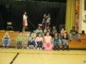 /uploadedImages/schools/belprees/specials/First Grade Show 2011 007.jpg