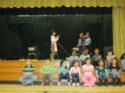 /uploadedImages/schools/belprees/specials/First Grade Show 2011 009.jpg