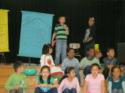 /uploadedImages/schools/belprees/specials/First Grade Show 2011 016.jpg