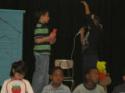/uploadedImages/schools/belprees/specials/First Grade Show 2011 017.jpg