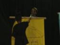/uploadedImages/schools/belprees/specials/First Grade Show 2011 021.jpg