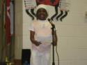 /uploadedImages/schools/belprees/specials/First Grade Show 2011 031.jpg