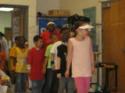/uploadedImages/schools/belprees/specials/First Grade Show 2011 033.jpg