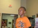 /uploadedImages/schools/belprees/specials/First Grade Show 2011 034.jpg