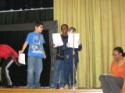 /uploadedImages/schools/belprees/specials/First Grade Show 2011 049.jpg