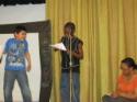 /uploadedImages/schools/belprees/specials/First Grade Show 2011 051.jpg
