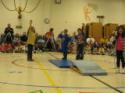 /uploadedImages/schools/belprees/specials/First Grade Show 2011 060.jpg