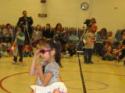 /uploadedImages/schools/belprees/specials/First Grade Show 2011 074.jpg