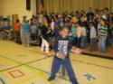 /uploadedImages/schools/belprees/specials/First Grade Show 2011 076.jpg
