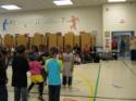 /uploadedImages/schools/belprees/specials/First Grade Show 2011 089.jpg