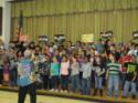 /uploadedImages/schools/belprees/specials/First Grade Show 2011 095.jpg