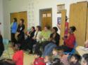 /uploadedImages/schools/belprees/specials/First Grade Show 2011 096.jpg