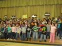 /uploadedImages/schools/belprees/specials/First Grade Show 2011 097.jpg