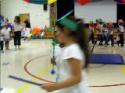 /uploadedImages/schools/belprees/specials/K Interrelated Arts Show 006.1.jpg
