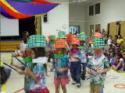 /uploadedImages/schools/belprees/specials/K Interrelated Arts Show 007.1.jpg