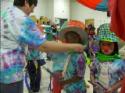 /uploadedImages/schools/belprees/specials/K Interrelated Arts Show 012.1.jpg