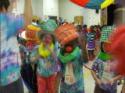 /uploadedImages/schools/belprees/specials/K Interrelated Arts Show 013.1.jpg