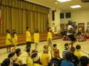 /uploadedImages/schools/belprees/specials/K Show FY11 018.jpg