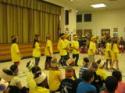 /uploadedImages/schools/belprees/specials/K Show FY11 019.jpg