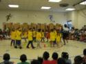 /uploadedImages/schools/belprees/specials/K Show FY11 020.jpg