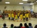 /uploadedImages/schools/belprees/specials/K Show FY11 021.jpg