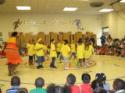 /uploadedImages/schools/belprees/specials/K Show FY11 022.jpg