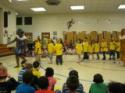 /uploadedImages/schools/belprees/specials/K Show FY11 027.jpg