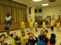 /uploadedImages/schools/belprees/specials/K Show FY11 028.jpg