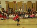 /uploadedImages/schools/belprees/specials/K Show FY11 032.jpg