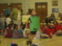 /uploadedImages/schools/belprees/specials/K Show FY11 033.jpg