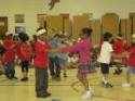 /uploadedImages/schools/belprees/specials/K Show FY11 042.jpg