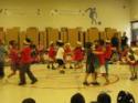 /uploadedImages/schools/belprees/specials/K Show FY11 048.jpg