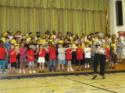 /uploadedImages/schools/belprees/specials/K Show FY11 076.jpg