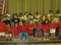 /uploadedImages/schools/belprees/specials/K Show FY11 077.jpg