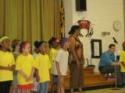 /uploadedImages/schools/belprees/specials/K Show FY11 102.jpg