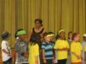/uploadedImages/schools/belprees/specials/K Show FY11 103.jpg