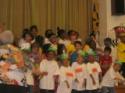 /uploadedImages/schools/belprees/specials/K Show FY11 119.jpg