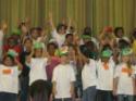 /uploadedImages/schools/belprees/specials/K Show FY11 120.jpg